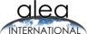 Alea International